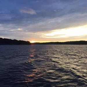 Meet your Posher, Janna